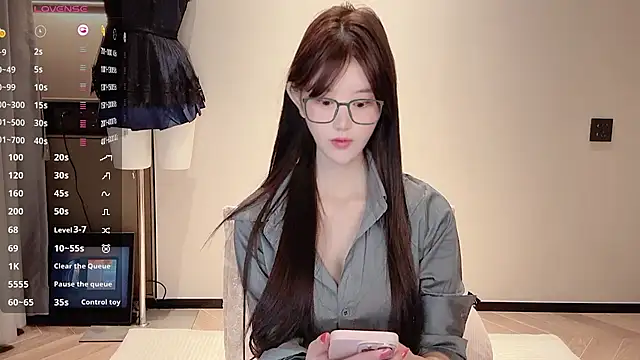 omaiiil online show from 12, 11, 2025