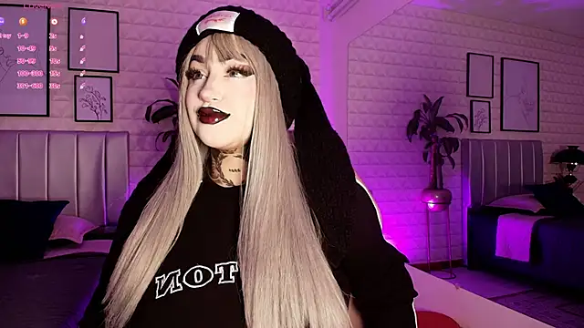 bella-green online show from 25, 9, 2025