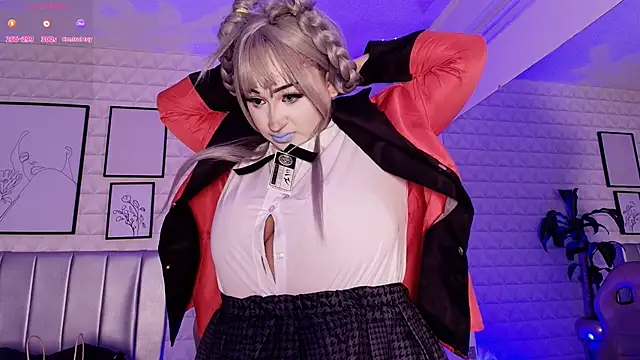 bella-green online show from 19, 9, 2025