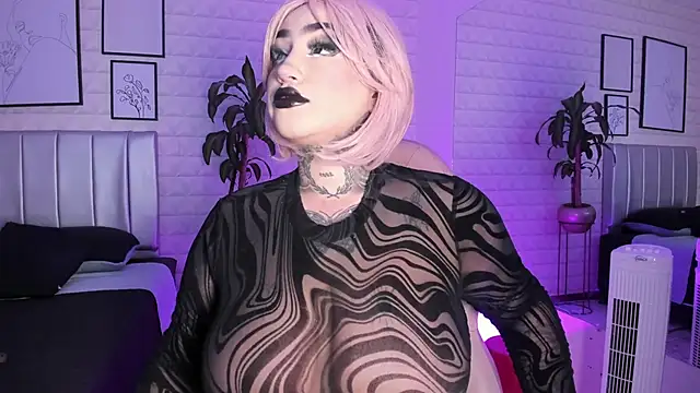 bella-green online show from 1, 11, 2025