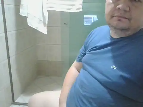 DANDC37 online show from 22, 3, 2026