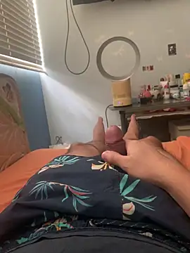 Allen ibe online show from 15, 4, 2026