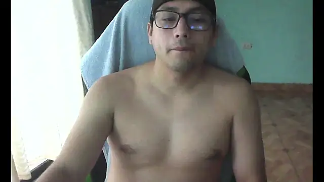 Allen ibe online show from 15, 2, 2026