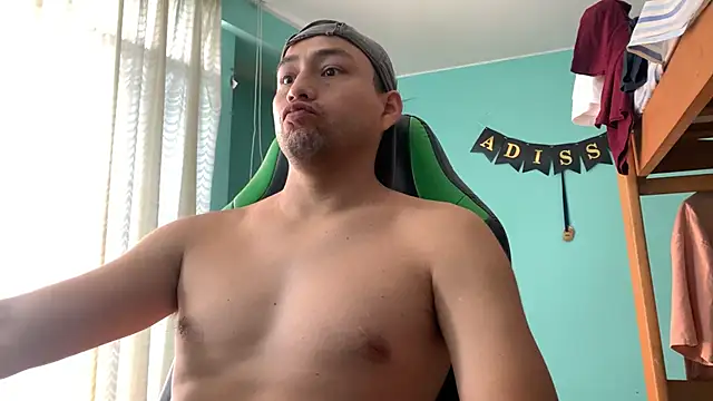 Allen ibe online show from 19, 3, 2025