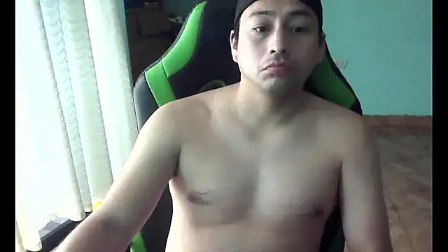 Allen ibe online show from 12, 2, 2026