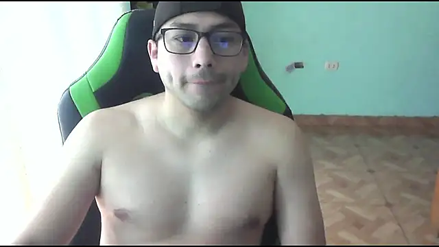 Allen ibe online show from 28, 11, 2025