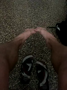 Allen ibe online show from 3, 10, 2025