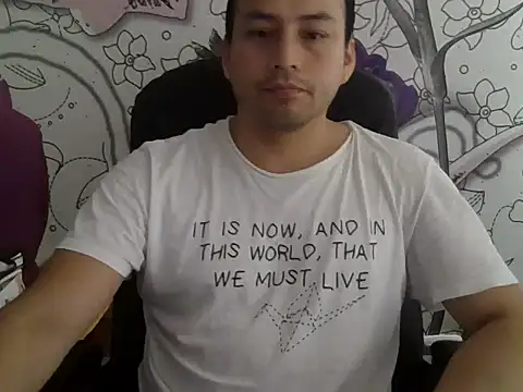 Allen ibe online show from 11, 4, 2026