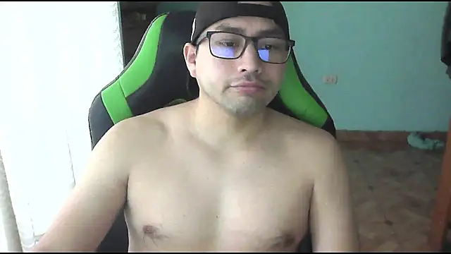 Allen ibe online show from 24, 11, 2025