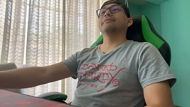 Allen ibe online show from 20, 10, 2025