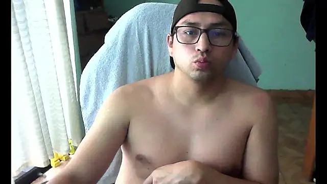 Allen ibe online show from 7, 2, 2026