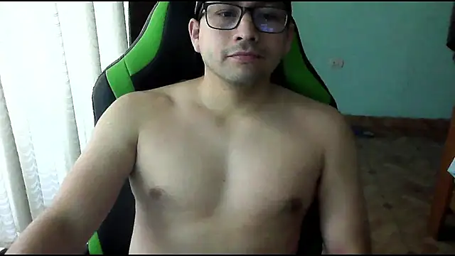 Allen ibe online show from 21, 11, 2025