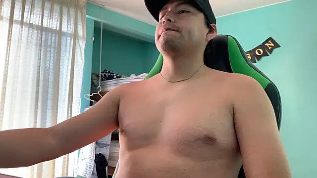 Allen ibe online show from 27, 1, 2025