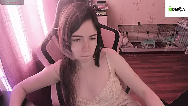 Crazy forest fairy online show from 16, 2, 2025