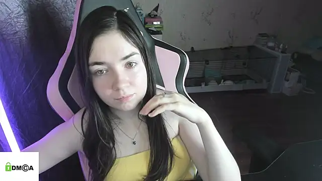 Crazy forest fairy online show from 8, 3, 2026