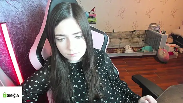 Crazy forest fairy online show from 12, 2, 2026