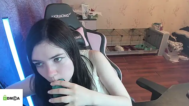 Crazy forest fairy online show from 24, 5, 2026