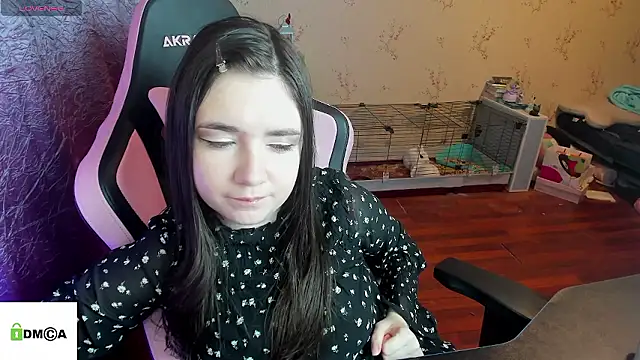 Crazy forest fairy online show from 9, 1, 2026