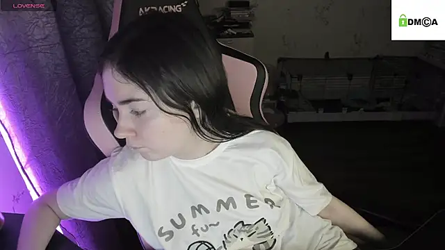 Crazy forest fairy online show from 31, 1, 2025