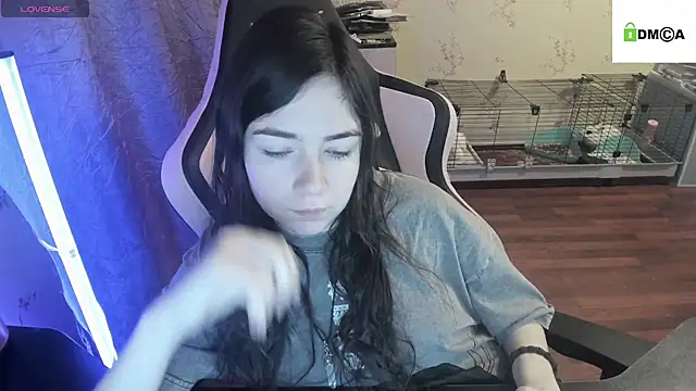 Crazy forest fairy online show from 8, 3, 2025