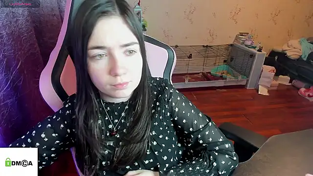 Crazy forest fairy online show from 6, 1, 2026