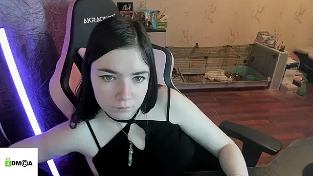 Crazy forest fairy online show from 5, 4, 2026