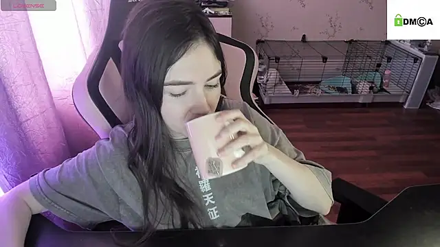 Crazy forest fairy online show from 14, 2, 2025