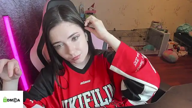 Crazy forest fairy online show from 5, 2, 2026