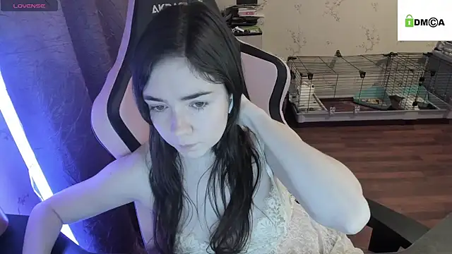 Crazy forest fairy online show from 2, 2, 2025