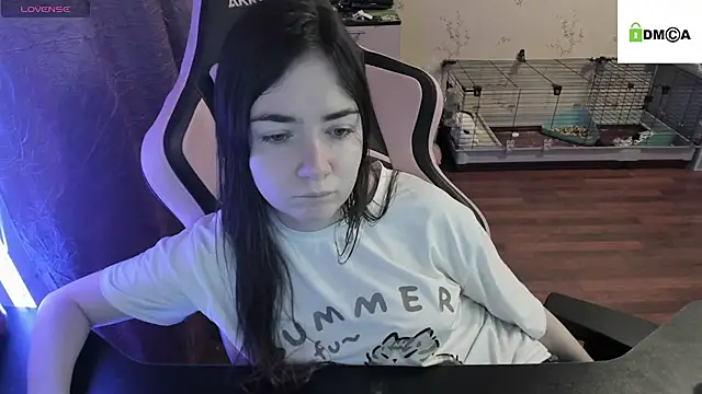 Crazy forest fairy online show from 10, 2, 2025