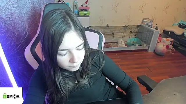 Crazy forest fairy online show from 11, 2, 2026