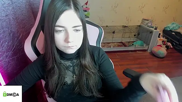 Crazy forest fairy online show from 6, 2, 2026