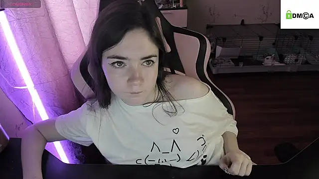 Crazy forest fairy online show from 19, 1, 2025