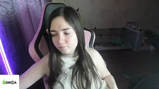 Crazy forest fairy online show from 1, 3, 2026