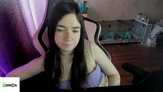 Crazy forest fairy online show from 3, 5, 2026