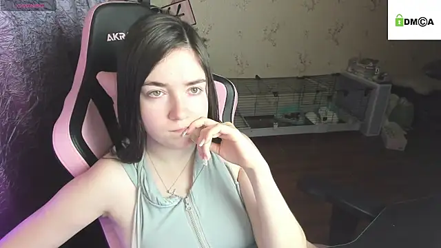 Crazy forest fairy online show from 30, 10, 2025