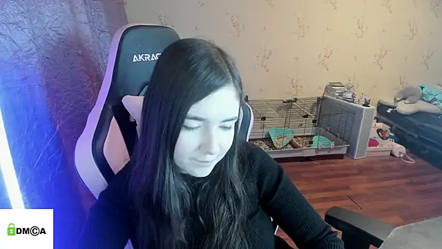 Crazy forest fairy online show from 24, 2, 2026