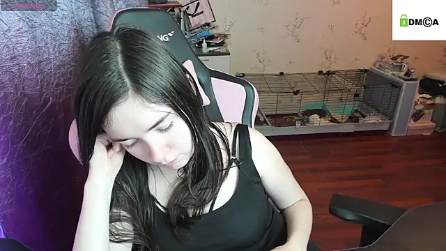 Crazy forest fairy online show from 5, 11, 2025