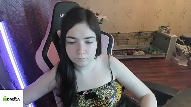 Crazy forest fairy online show from 25, 5, 2026