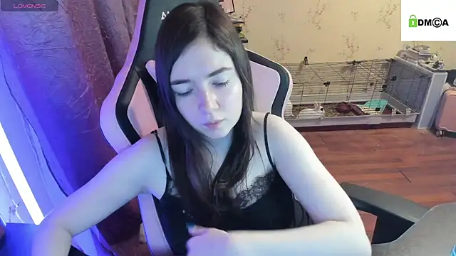 Crazy forest fairy online show from 8, 9, 2025