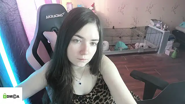 Crazy forest fairy online show from 15, 3, 2026