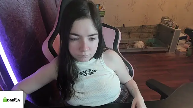 Crazy forest fairy online show from 6, 4, 2026