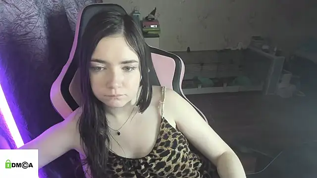 Crazy forest fairy online show from 13, 3, 2026