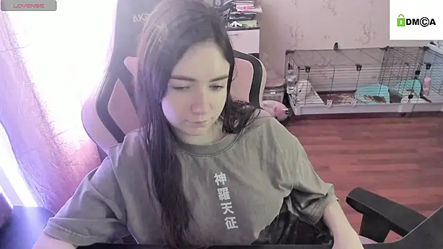 Crazy forest fairy online show from 14, 2, 2025