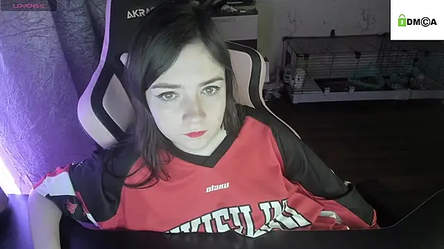 Crazy forest fairy online show from 28, 2, 2025