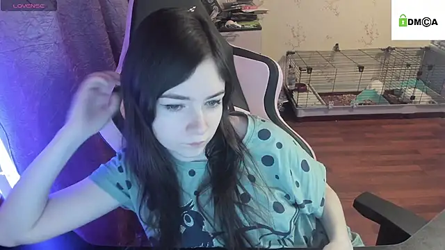 Crazy forest fairy online show from 2, 3, 2025