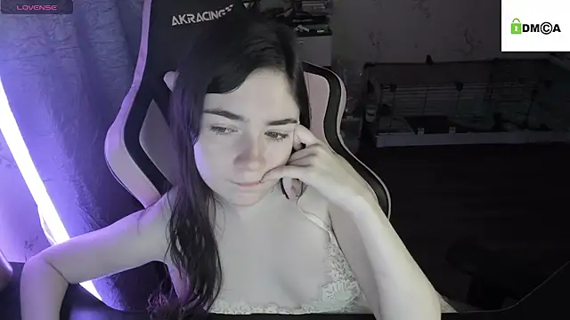 Crazy forest fairy online show from 2, 2, 2025