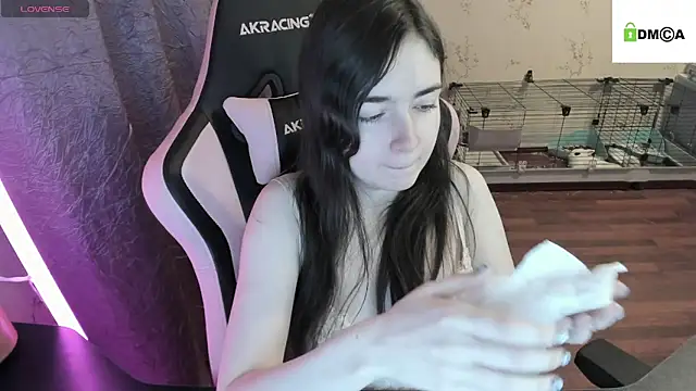 Crazy forest fairy online show from 10, 1, 2025