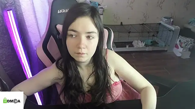 Crazy forest fairy online show from 5, 6, 2026