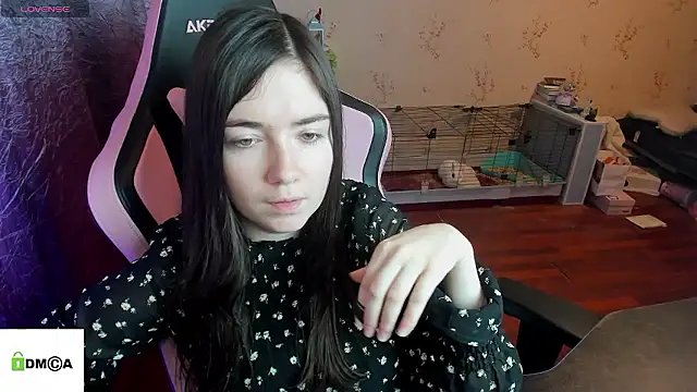 Crazy forest fairy online show from 8, 1, 2026